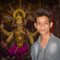 Ganesh Vhatkar