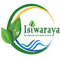 ඉසිවරයා - Isiwaraya