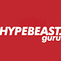 Hypebeast Guru