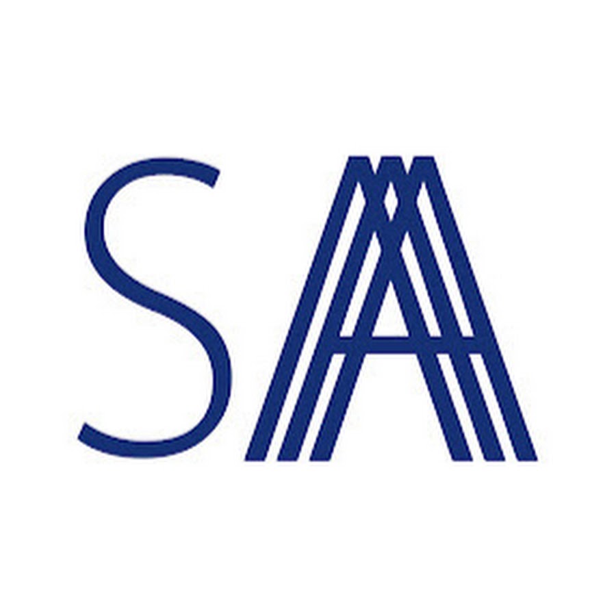 SA Accounting Academy - SAAA - YouTube