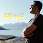 Crave Life