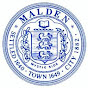 CityOf Malden