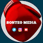 Sonteo Media