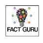 Fact Guru