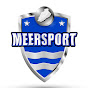 MeerSport