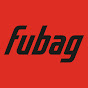 FUBAG