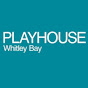 PLAYHOUSE Whitley Bay