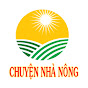 Chuyện nhà nông