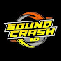 Soundcrash id