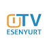 Esenyurt TV