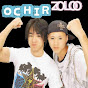 ochir100