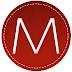 logo Matalan