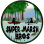 Super Marsh Bros Outdoors