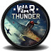 logo War Thunder