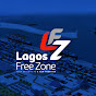 Lagos Free Zone