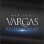Mariachi Vargas Oficial