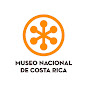 Museo Nacional de Costa Rica