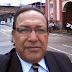 SEGUNDO M. ESPARZA SALDAÑA