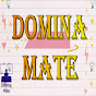 DominaMate