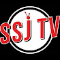 SSJ TV