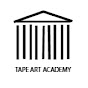 Tape Art Academy