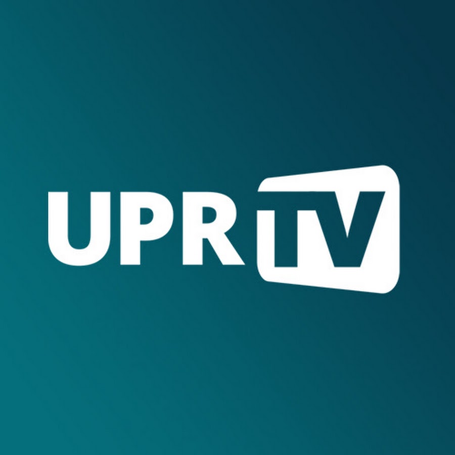 Union Populaire Républicaine @uprtvfa