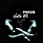 FOCUS NOTO ATI