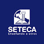 SETECA