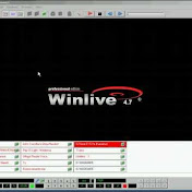 pmsoftware
