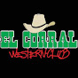 El Corral Western Club Oficial HD