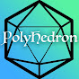 Polyhedron