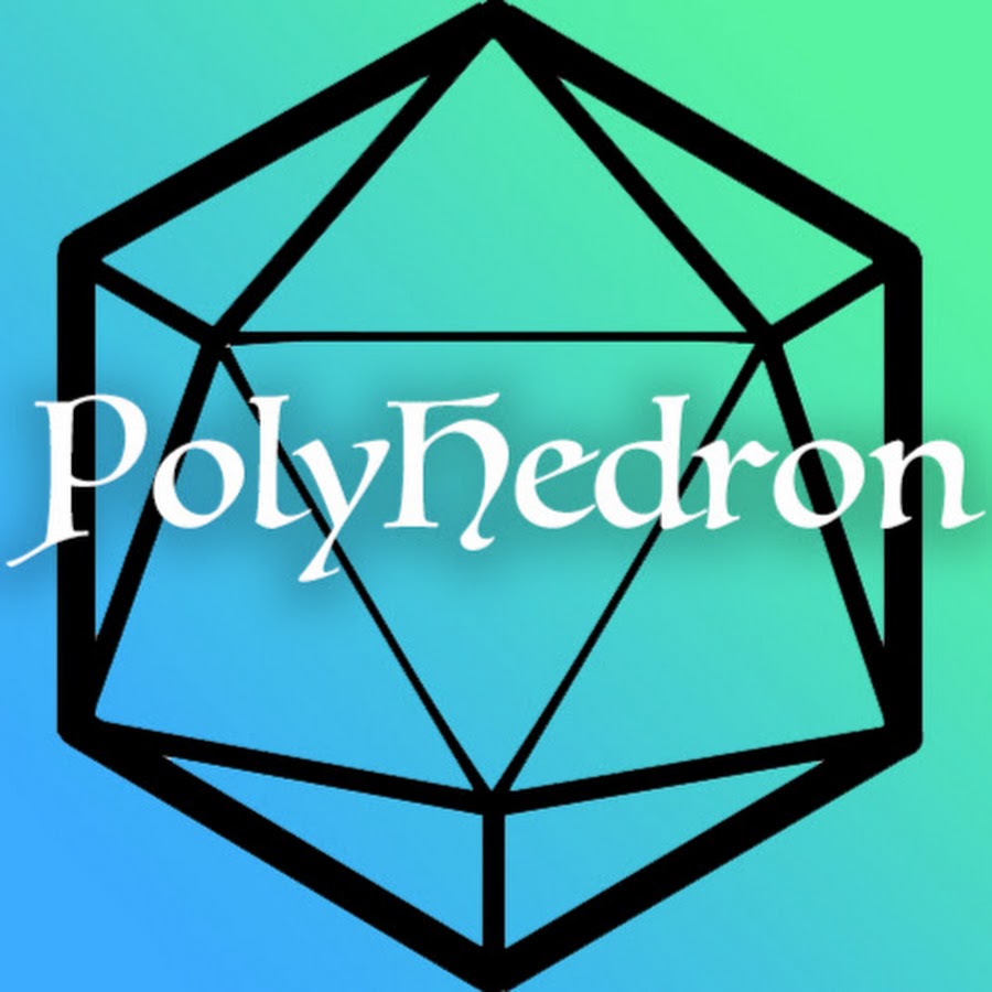 Polyhedron