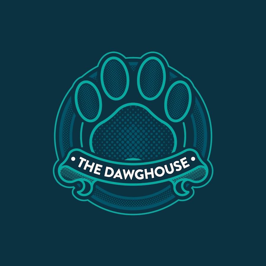 The Dawghouse