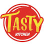 TASTY Kitchen