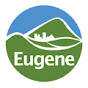 City of Eugene Public Meetings