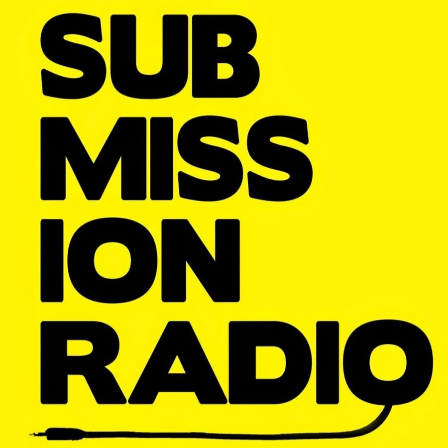 Submission Radio