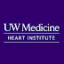 University of Washington Medicine Heart Institute