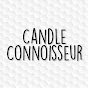 CandleConnoisseur