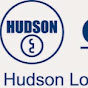 Hudson Lock