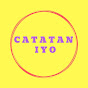 CATATAN IYO