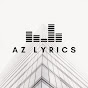 AZ LYRICS