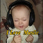 KALUNGA - I Love Musiic