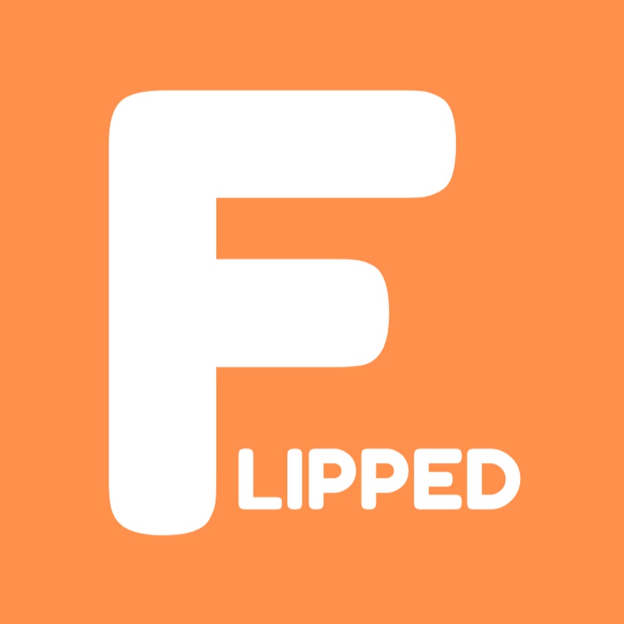 Flipped - YouTube