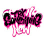 tryNsomethingnew youtube avatar