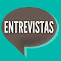 entrevistas