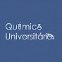 Químico Universitário