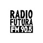 Radio Futura FM 90.5