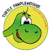 Turtle Pamplemousse