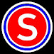 Yadav Sunil Music pratapgarh