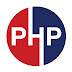 logo PHP Coder USA